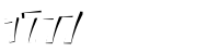 Please complete the anti-spam verification