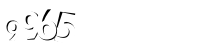 Please complete the anti-spam verification