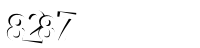 Please complete the anti-spam verification