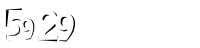 Please complete the anti-spam verification
