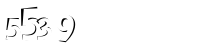 Please complete the anti-spam verification