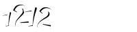 Please complete the anti-spam verification