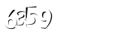 Please complete the anti-spam verification