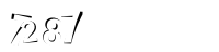 Please complete the anti-spam verification