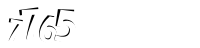 Please complete the anti-spam verification