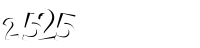 Please complete the anti-spam verification