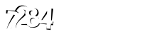 Please complete the anti-spam verification