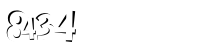 Please complete the anti-spam verification