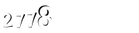Please complete the anti-spam verification