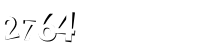 Please complete the anti-spam verification