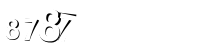 Please complete the anti-spam verification