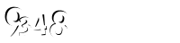 Please complete the anti-spam verification