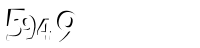 Please complete the anti-spam verification
