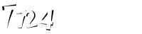 Please complete the anti-spam verification