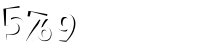 Please complete the anti-spam verification