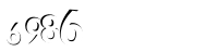 Please complete the anti-spam verification