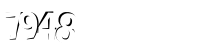 Please complete the anti-spam verification
