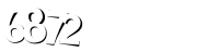 Please complete the anti-spam verification