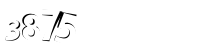 Please complete the anti-spam verification