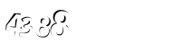 Please complete the anti-spam verification