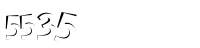 Please complete the anti-spam verification
