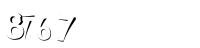Please complete the anti-spam verification