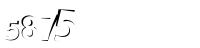 Please complete the anti-spam verification