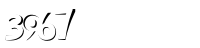 Please complete the anti-spam verification