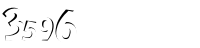 Please complete the anti-spam verification