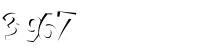 Please complete the anti-spam verification