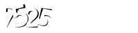 Please complete the anti-spam verification