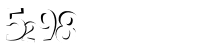 Please complete the anti-spam verification