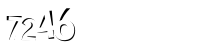 Please complete the anti-spam verification