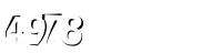 Please complete the anti-spam verification
