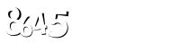 Please complete the anti-spam verification