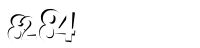 Please complete the anti-spam verification