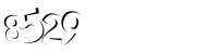Please complete the anti-spam verification