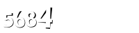 Please complete the anti-spam verification