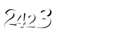 Please complete the anti-spam verification