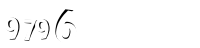 Please complete the anti-spam verification