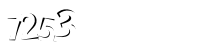 Please complete the anti-spam verification