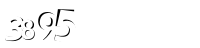 Please complete the anti-spam verification