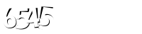 Please complete the anti-spam verification