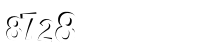 Please complete the anti-spam verification