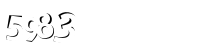 Please complete the anti-spam verification