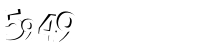 Please complete the anti-spam verification
