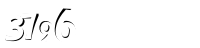 Please complete the anti-spam verification