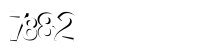 Please complete the anti-spam verification