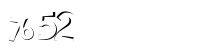 Please complete the anti-spam verification