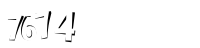Please complete the anti-spam verification